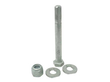 Load image into Gallery viewer, Control Arm Bolt Kit