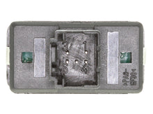 Load image into Gallery viewer, Switch