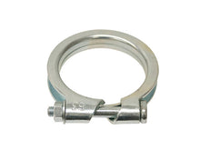 Load image into Gallery viewer, Muffler Clamp