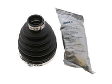 Load image into Gallery viewer, Axle Boot Kit - AM42 EuroCars