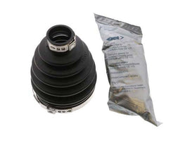Axle Boot Kit - AM42 EuroCars