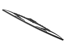 Load image into Gallery viewer, Wiper Blade