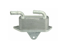 Load image into Gallery viewer, Engine Oil Cooler