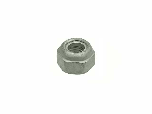 Lock Nut