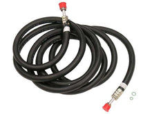 Load image into Gallery viewer, A/C Line - AM42 EuroCars