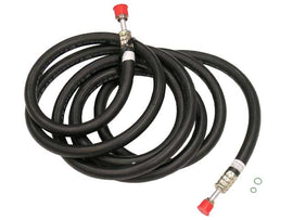 A/C Line - AM42 EuroCars