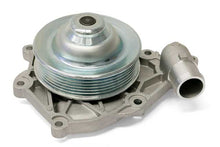 Load image into Gallery viewer, Water Pump