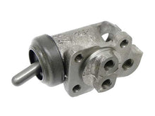 Load image into Gallery viewer, Wheel Cylinder - AM42 EuroCars