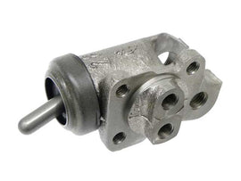 Wheel Cylinder - AM42 EuroCars