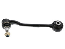 Load image into Gallery viewer, Control Arm