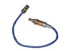Load image into Gallery viewer, Oxygen Sensor