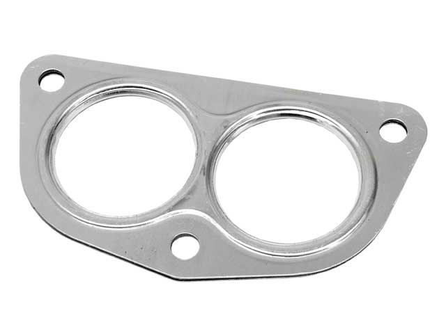 Muffler Gasket