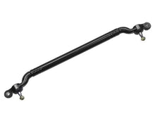 Load image into Gallery viewer, Tie Rod Assembly