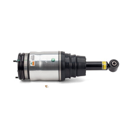 Shock Absorber - AM42 EuroCars