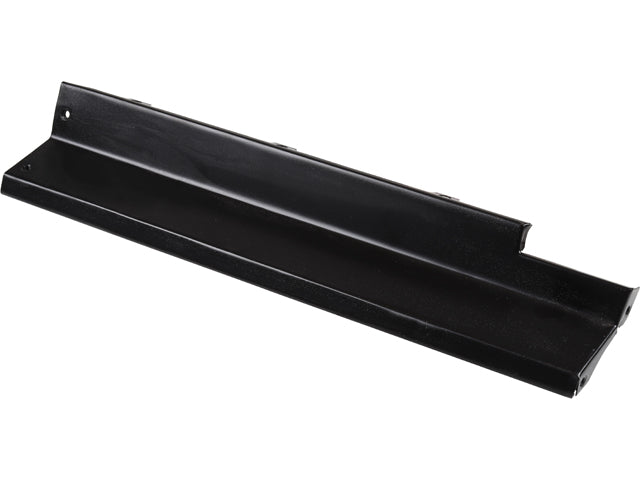 Engine Compartment Panel