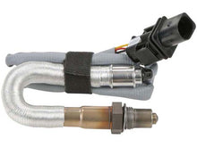 Load image into Gallery viewer, Oxygen Sensor
