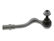 Load image into Gallery viewer, Tie Rod End