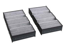 Load image into Gallery viewer, Cabin Air Filter Set - AM42 EuroCars