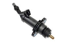 Load image into Gallery viewer, Clutch Slave Cylinder