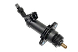 Clutch Slave Cylinder