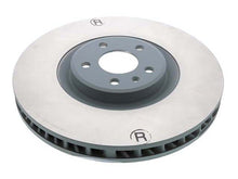 Load image into Gallery viewer, Brake Disc