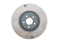 Load image into Gallery viewer, Brake Disc