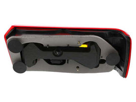 Taillight