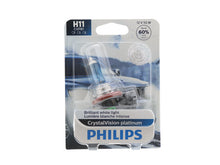 Load image into Gallery viewer, Bulb