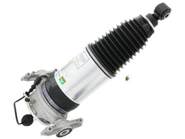 Air Suspension Strut - AM42 EuroCars