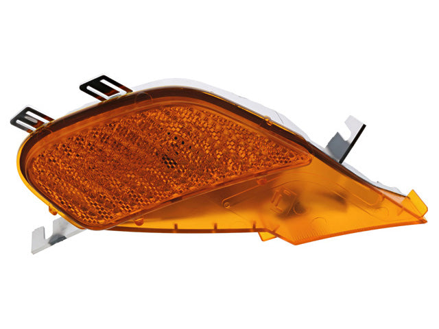 Side Marker Light