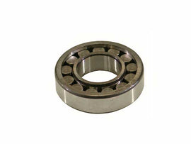 Wheel Bearing