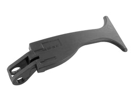 Hood Release Pull Handle - AM42 EuroCars