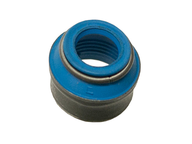Valve Stem Seal