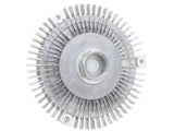 Fan Clutch