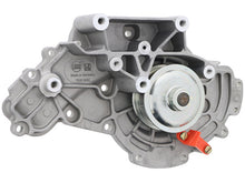 Load image into Gallery viewer, Water Pump