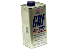 Load image into Gallery viewer, Hydraulic System Fluid