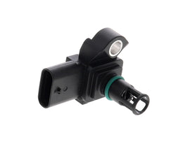 MAP Sensor