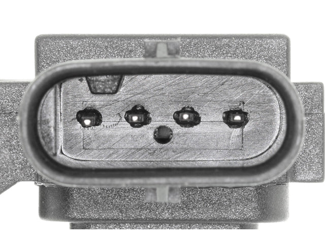 MAP Sensor
