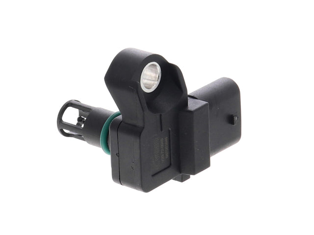 MAP Sensor