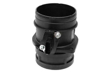 Load image into Gallery viewer, Air Mass Sensor