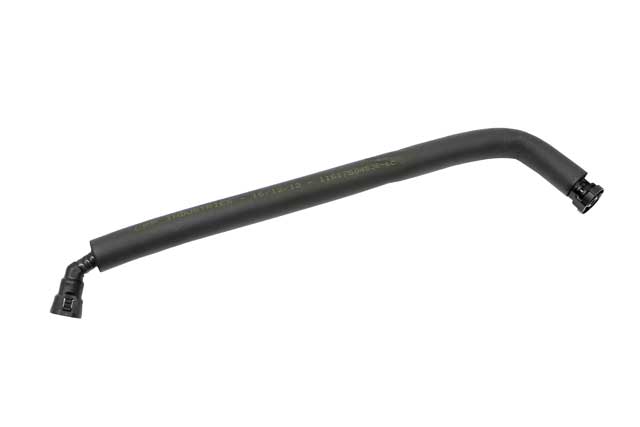 Crankcase Vent Pipe - AM42 EuroCars