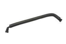 Load image into Gallery viewer, Crankcase Vent Pipe - AM42 EuroCars