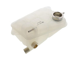 Coolant Expansion Tank