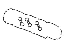 Load image into Gallery viewer, Valve Cover Gasket Set