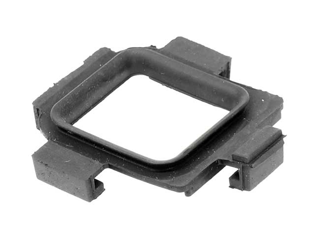 Timing Chain Guide Gasket