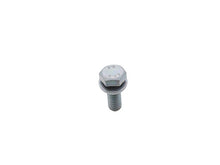 Load image into Gallery viewer, Hex Head Bolt
