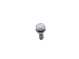 Hex Head Bolt