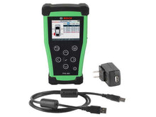 Load image into Gallery viewer, TPMS Diagnostic Tool