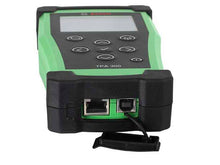 Load image into Gallery viewer, TPMS Diagnostic Tool