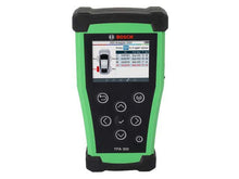 Load image into Gallery viewer, TPMS Diagnostic Tool
